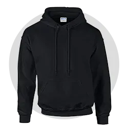 Mens Sweat Shirt