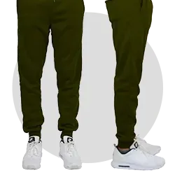 Mens Sweatpants