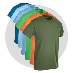 Mens T-Shirts