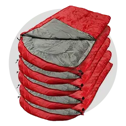 Sleep Gear