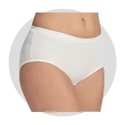 Womens Panties & Underwear